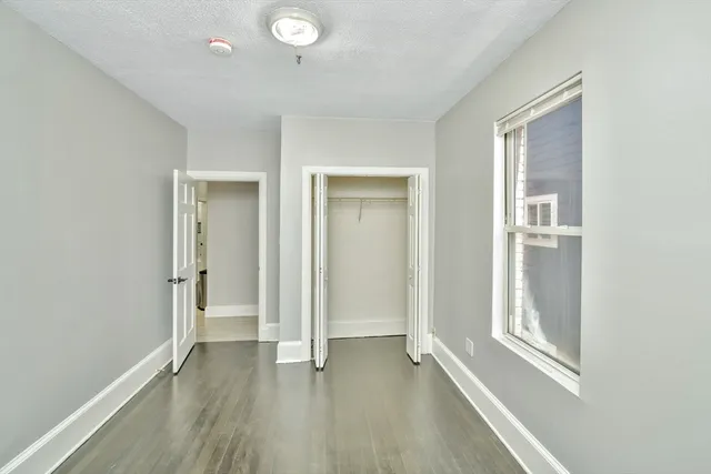 $3,950 | 9 A Ruthven Street, Unit 2, Boston, MA 02121