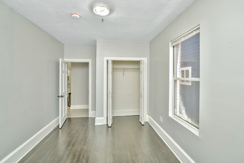 9 A Ruthven Street, Unit 2 Boston, MA 02121 - Photo 8 of 10