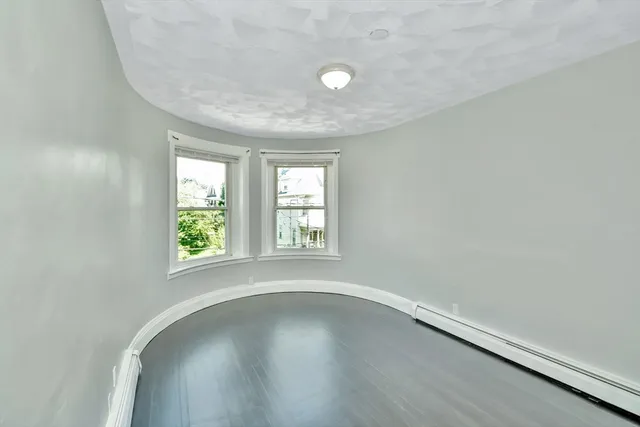 $3,950 | 9 A Ruthven Street, Unit 2, Boston, MA 02121