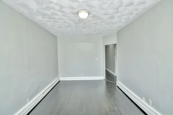 $3,550 | 9 A Ruthven Street, Unit 2, Boston, MA 02121