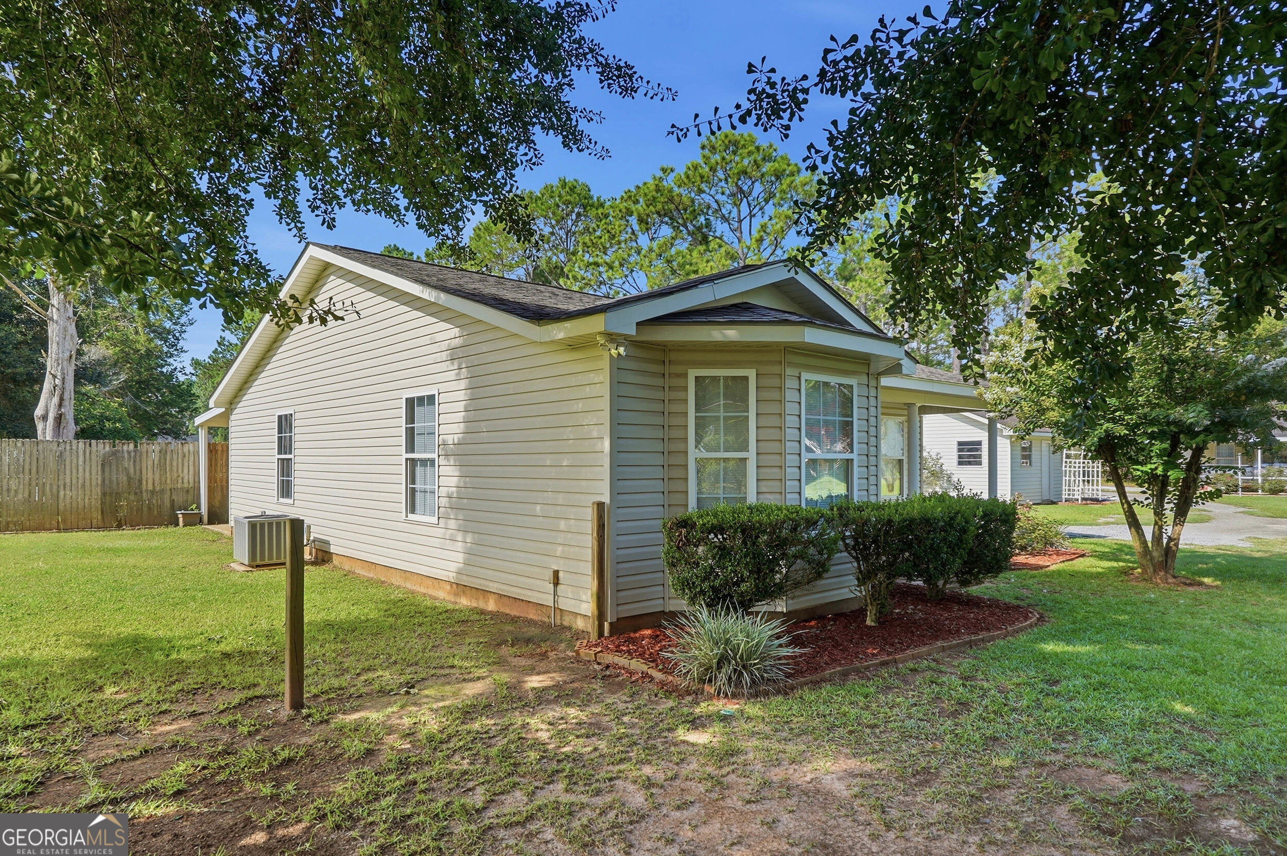 231 Dunaway Drive Albany, GA 31721 - Photo 20 of 52 Gallery Image 20