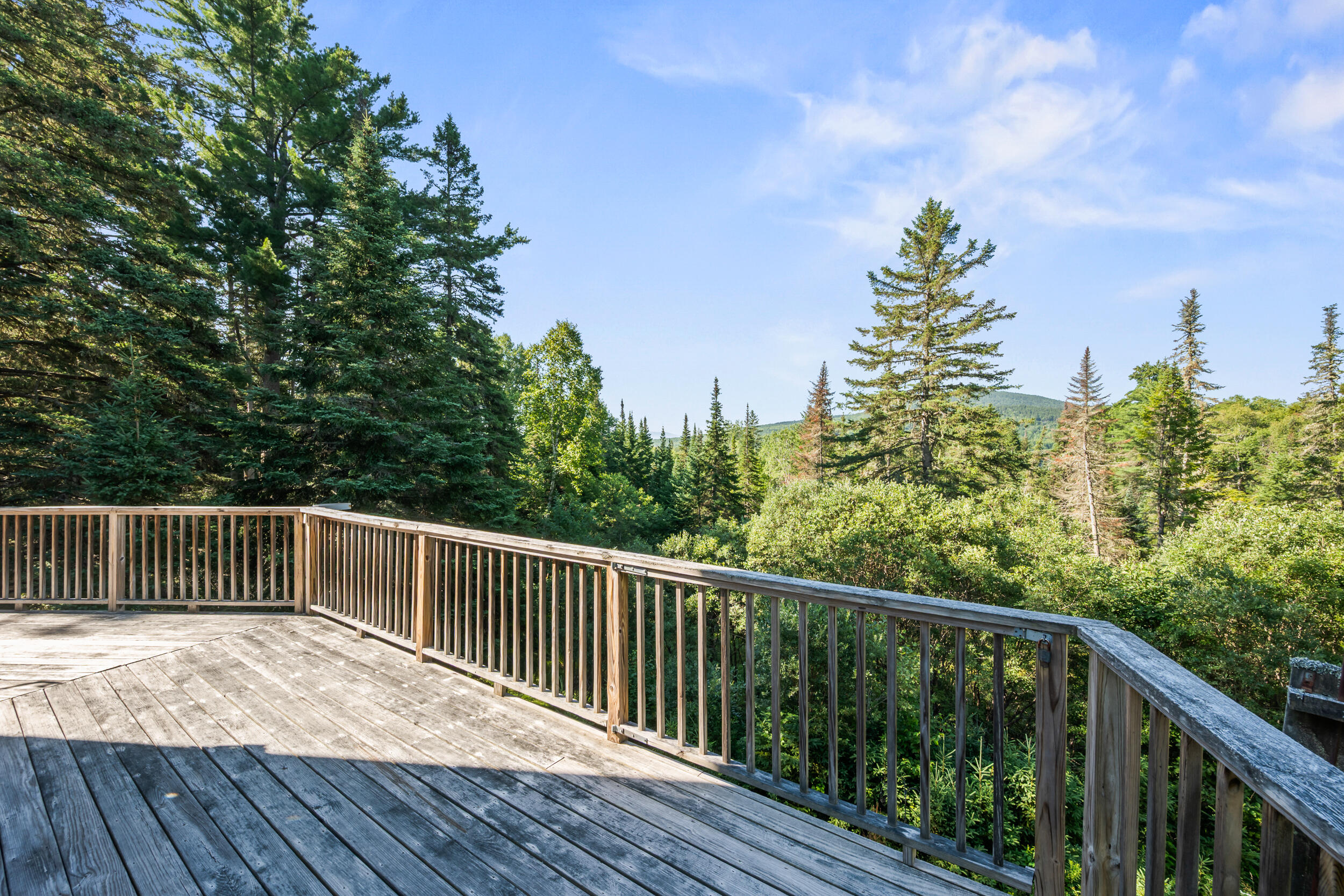 49 Field Way Rangeley, ME 04970 - Photo 63 of 105 DSC_1364