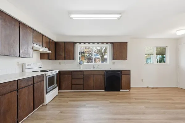 $175,000 | 1208 West Knox Avenue, Spokane, WA 99205
