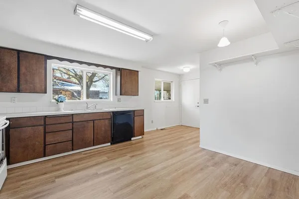 $175,000 | 1208 West Knox Avenue, Spokane, WA 99205