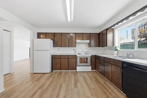 $175,000 | 1208 West Knox Avenue, Spokane, WA 99205