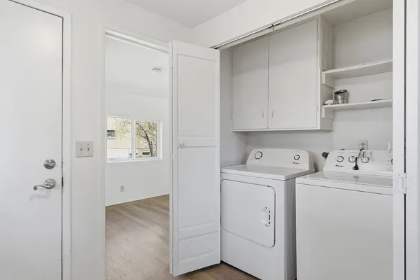 $175,000 | 1208 West Knox Avenue, Spokane, WA 99205