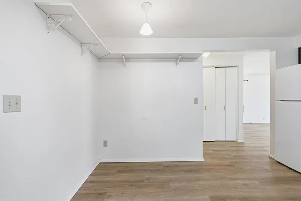 $175,000 | 1208 West Knox Avenue, Spokane, WA 99205