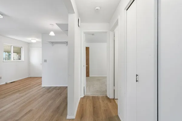 $175,000 | 1208 West Knox Avenue, Spokane, WA 99205