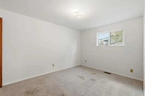 $175,000 | 1208 West Knox Avenue, Spokane, WA 99205