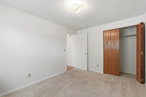 $175,000 | 1208 West Knox Avenue, Spokane, WA 99205