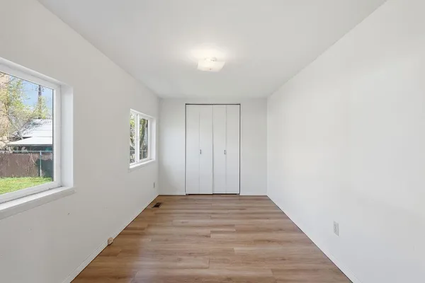 $175,000 | 1208 West Knox Avenue, Spokane, WA 99205