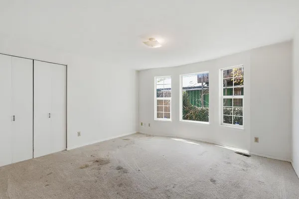 $175,000 | 1208 West Knox Avenue, Spokane, WA 99205