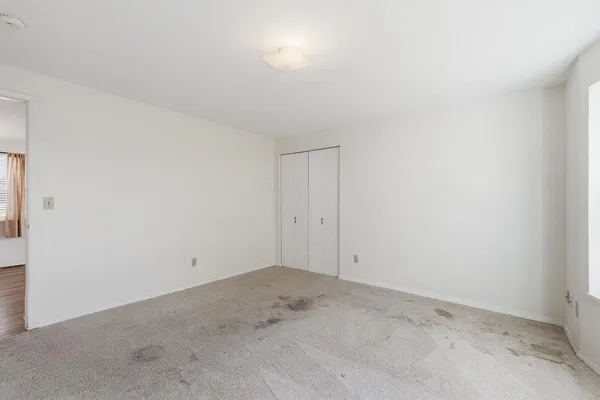 $175,000 | 1208 West Knox Avenue, Spokane, WA 99205