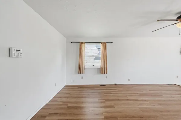 $175,000 | 1208 West Knox Avenue, Spokane, WA 99205