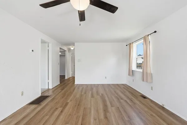 $175,000 | 1208 West Knox Avenue, Spokane, WA 99205
