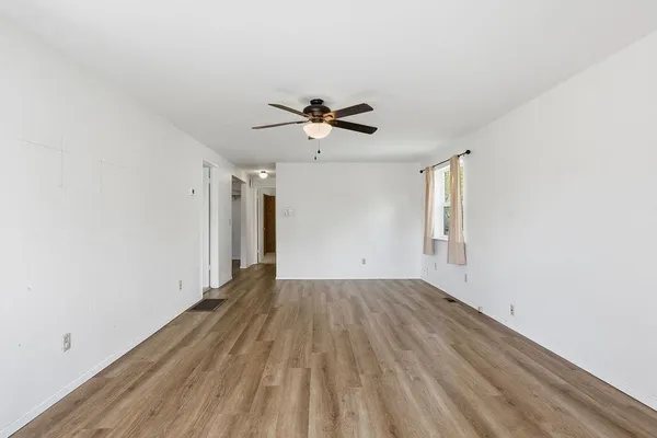 $175,000 | 1208 West Knox Avenue, Spokane, WA 99205