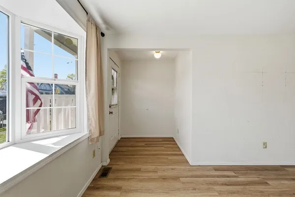 $175,000 | 1208 West Knox Avenue, Spokane, WA 99205