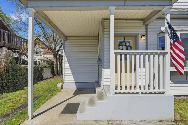 $175,000 | 1208 West Knox Avenue, Spokane, WA 99205