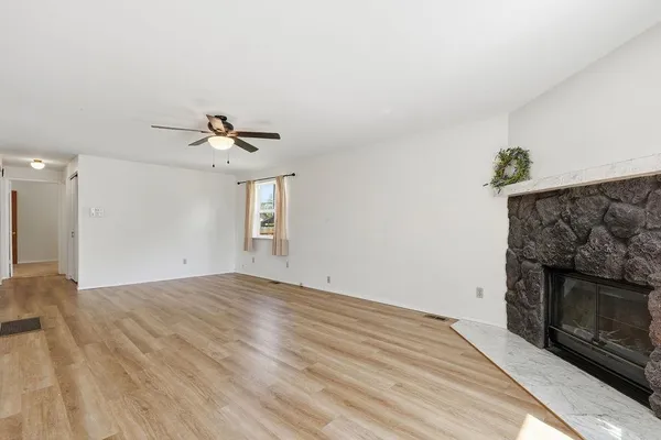 $175,000 | 1208 West Knox Avenue, Spokane, WA 99205