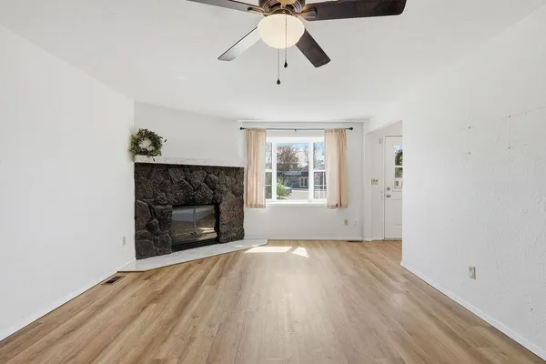 $175,000 | 1208 West Knox Avenue, Spokane, WA 99205