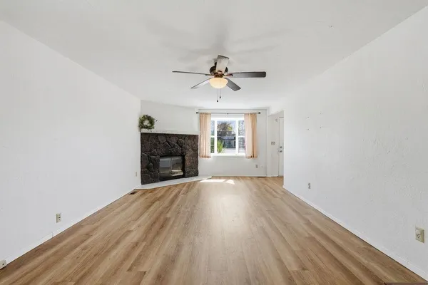 $175,000 | 1208 West Knox Avenue, Spokane, WA 99205