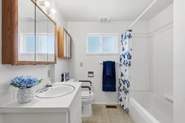 $175,000 | 1208 West Knox Avenue, Spokane, WA 99205