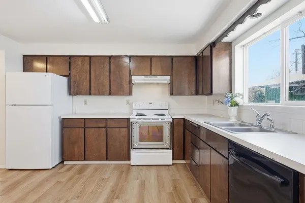 $175,000 | 1208 West Knox Avenue, Spokane, WA 99205