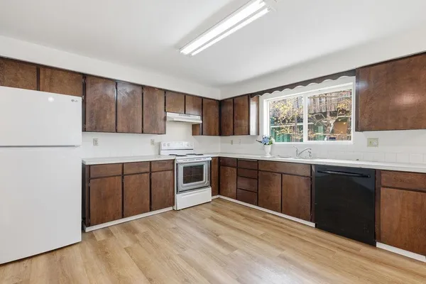 $175,000 | 1208 West Knox Avenue, Spokane, WA 99205