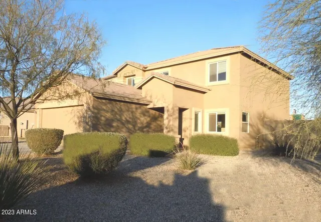 $1 | 4662 East Pinto Valley Road, San Tan Valley, AZ 85143