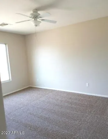 $1 | 4662 East Pinto Valley Road, San Tan Valley, AZ 85143