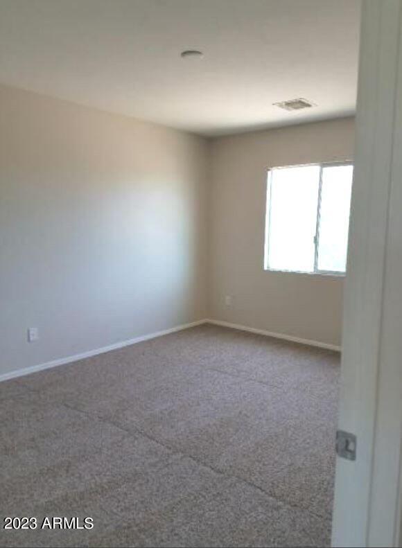 4662 East Pinto Valley Road San Tan Valley, AZ 85143 - Photo 12 of 29 Pinto Valley Bedroom 2