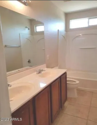 $1 | 4662 East Pinto Valley Road, San Tan Valley, AZ 85143