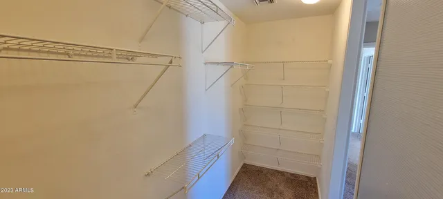 $1 | 4662 East Pinto Valley Road, San Tan Valley, AZ 85143