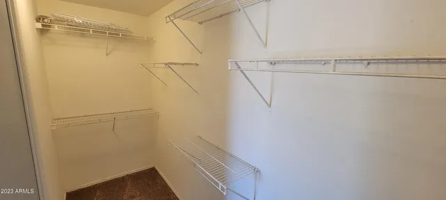 $1 | 4662 East Pinto Valley Road, San Tan Valley, AZ 85143