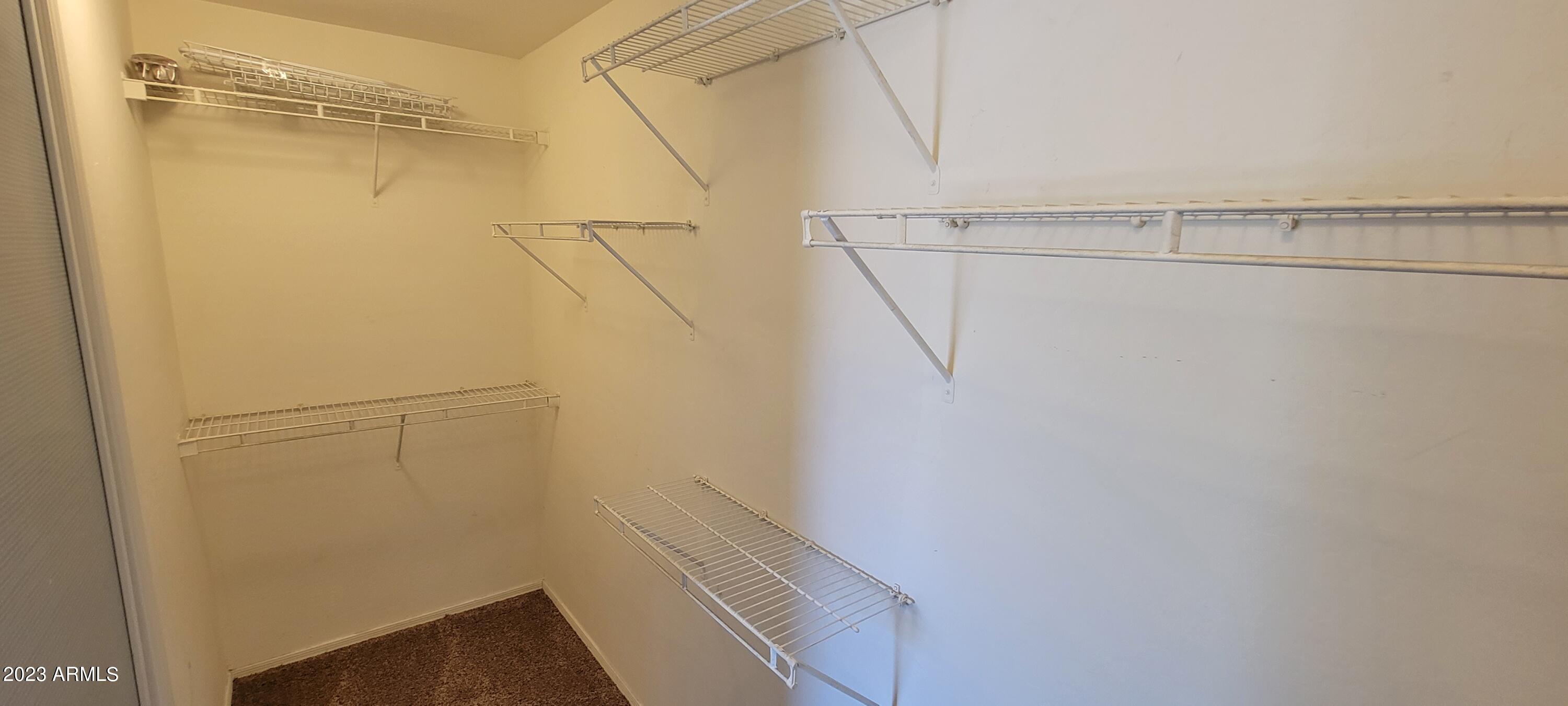 4662 East Pinto Valley Road San Tan Valley, AZ 85143 - Photo 16 of 29 20230201_103113