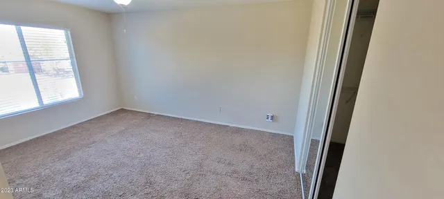 $1 | 4662 East Pinto Valley Road, San Tan Valley, AZ 85143