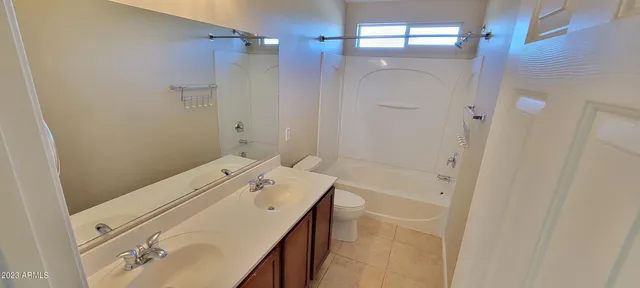 $1 | 4662 East Pinto Valley Road, San Tan Valley, AZ 85143