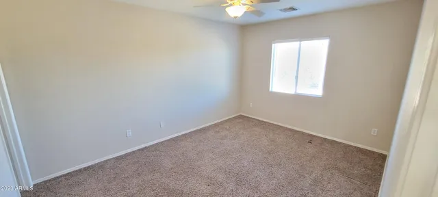 $1 | 4662 East Pinto Valley Road, San Tan Valley, AZ 85143