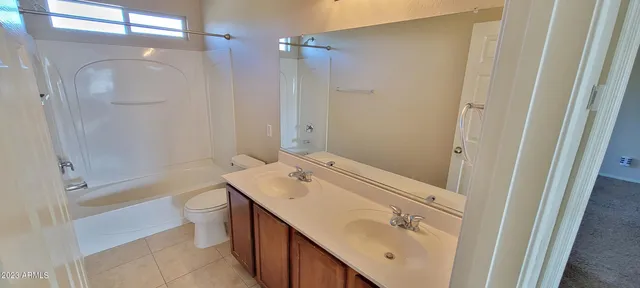 $1 | 4662 East Pinto Valley Road, San Tan Valley, AZ 85143