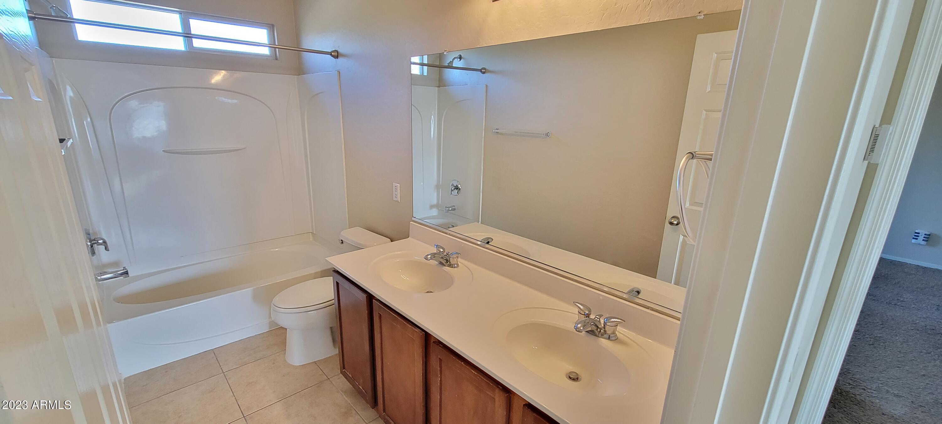 4662 East Pinto Valley Road San Tan Valley, AZ 85143 - Photo 20 of 29 20230201_103009