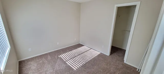 $1 | 4662 East Pinto Valley Road, San Tan Valley, AZ 85143