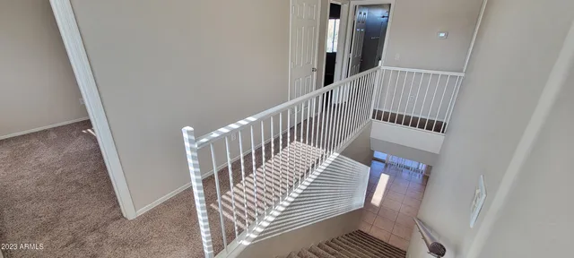 $1 | 4662 East Pinto Valley Road, San Tan Valley, AZ 85143