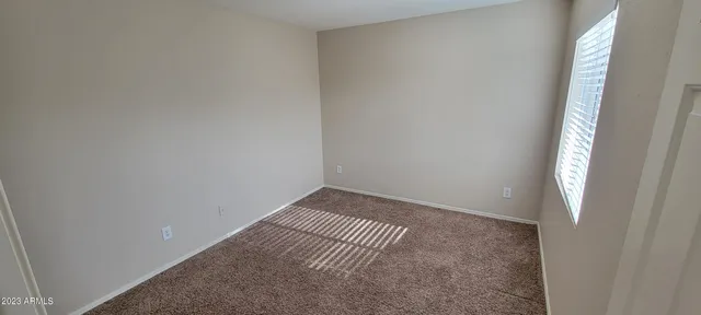 $1 | 4662 East Pinto Valley Road, San Tan Valley, AZ 85143