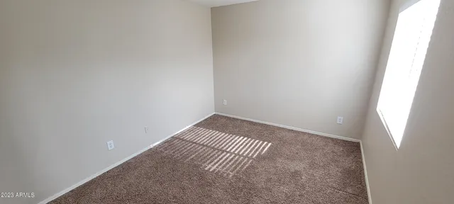 $1 | 4662 East Pinto Valley Road, San Tan Valley, AZ 85143