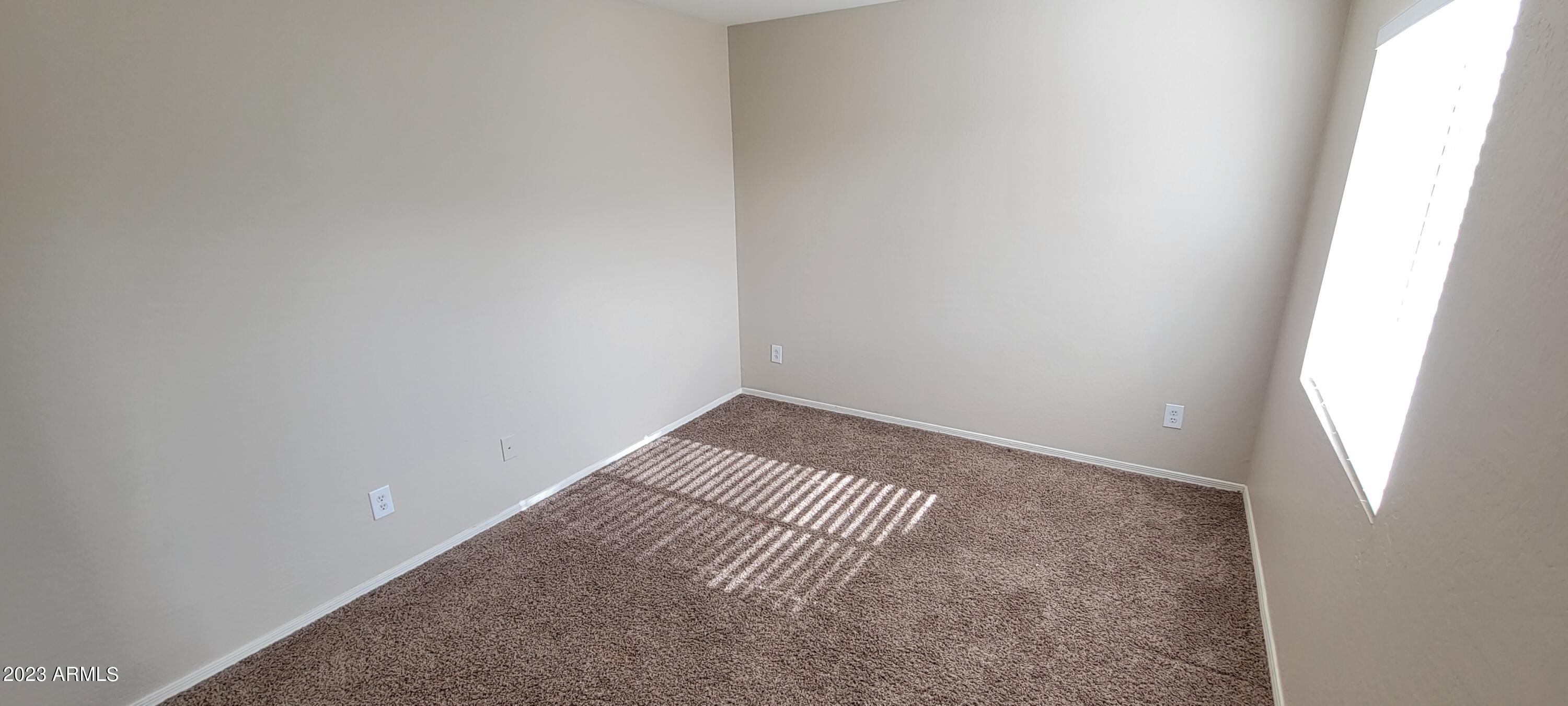 4662 East Pinto Valley Road San Tan Valley, AZ 85143 - Photo 24 of 29 20230201_102933