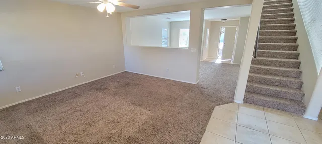 $1 | 4662 East Pinto Valley Road, San Tan Valley, AZ 85143