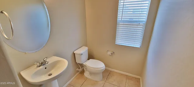 $1 | 4662 East Pinto Valley Road, San Tan Valley, AZ 85143