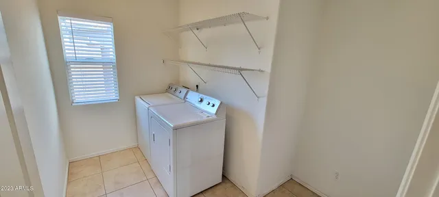 $1 | 4662 East Pinto Valley Road, San Tan Valley, AZ 85143