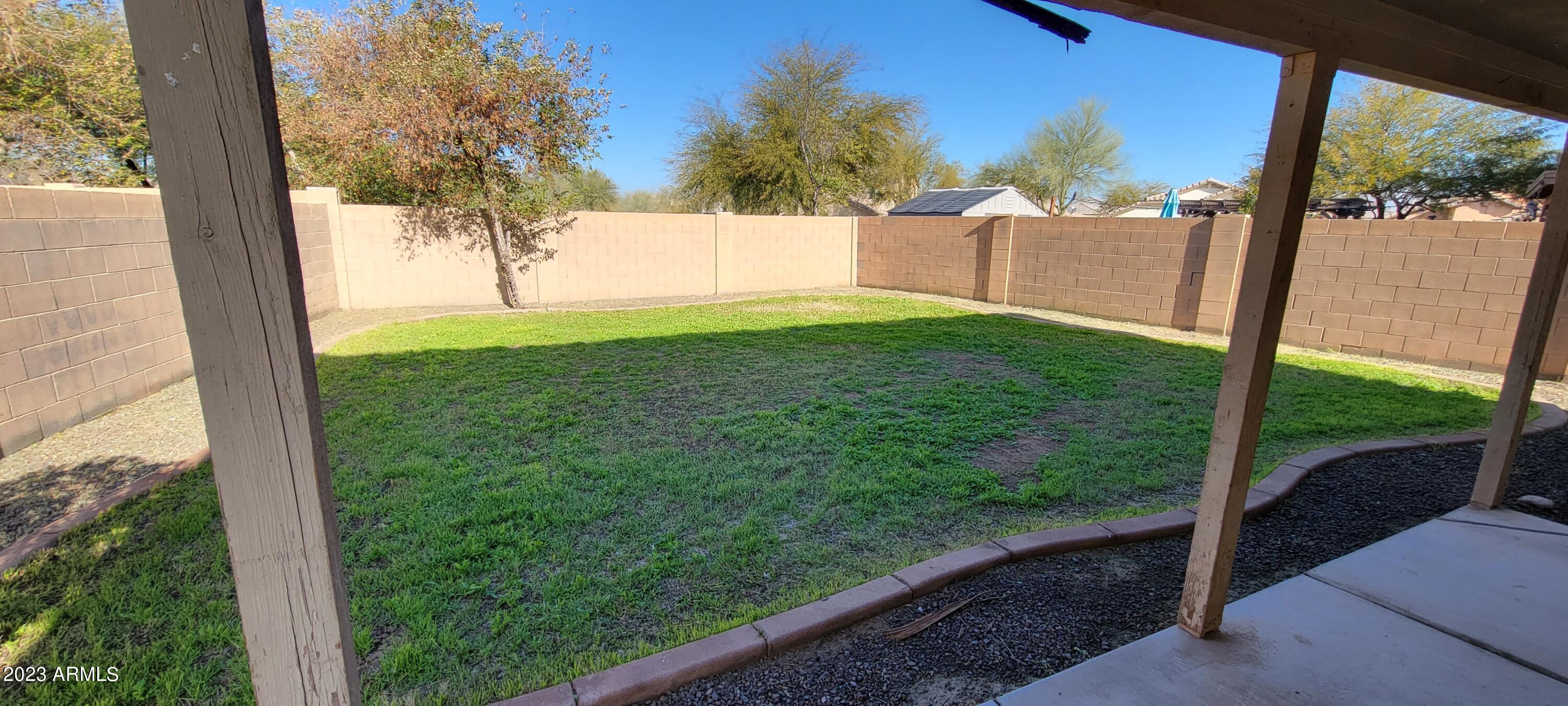 4662 East Pinto Valley Road San Tan Valley, AZ 85143 - Photo 29 of 29 20230201_102831