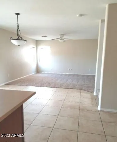 $1 | 4662 East Pinto Valley Road, San Tan Valley, AZ 85143